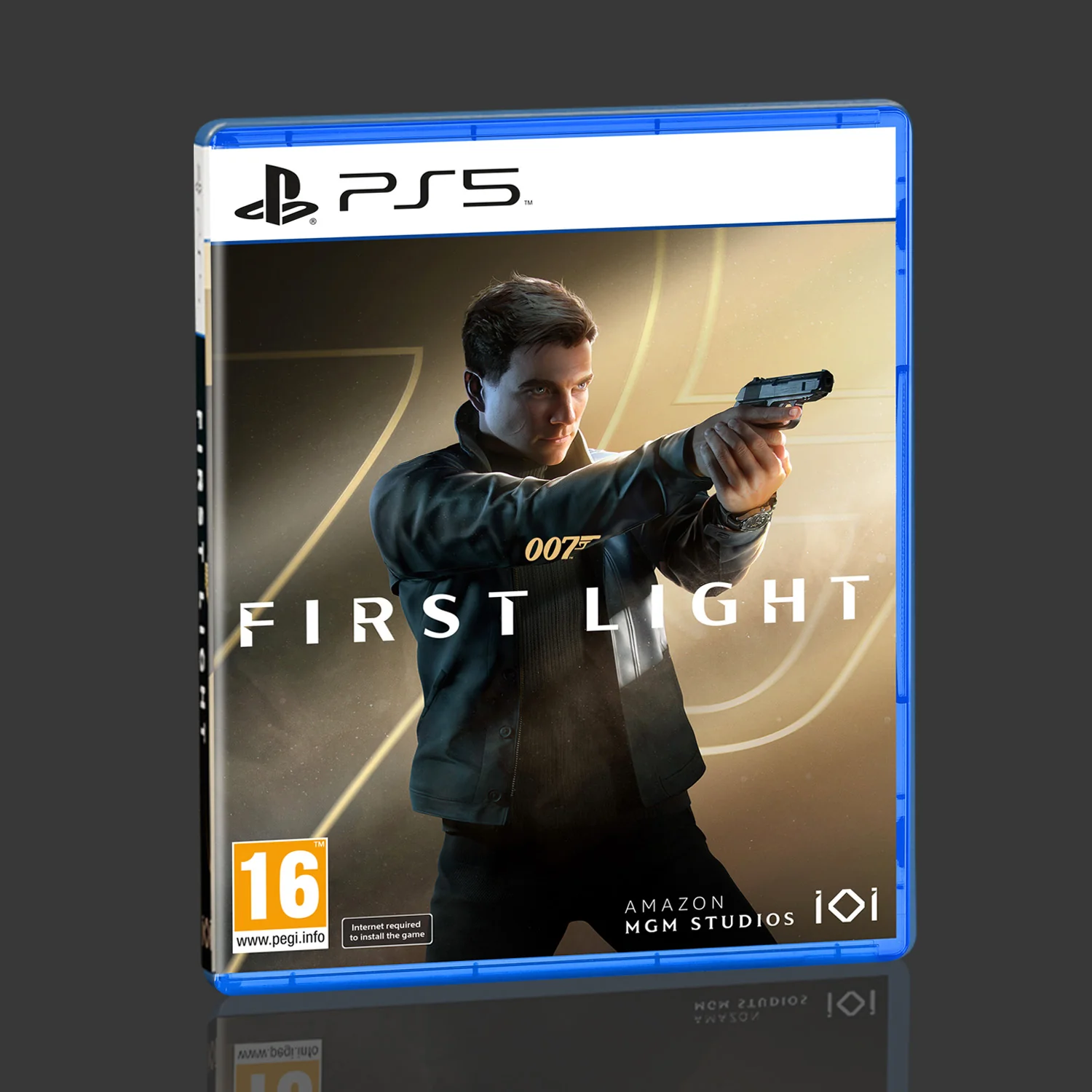 Thumbnail 10