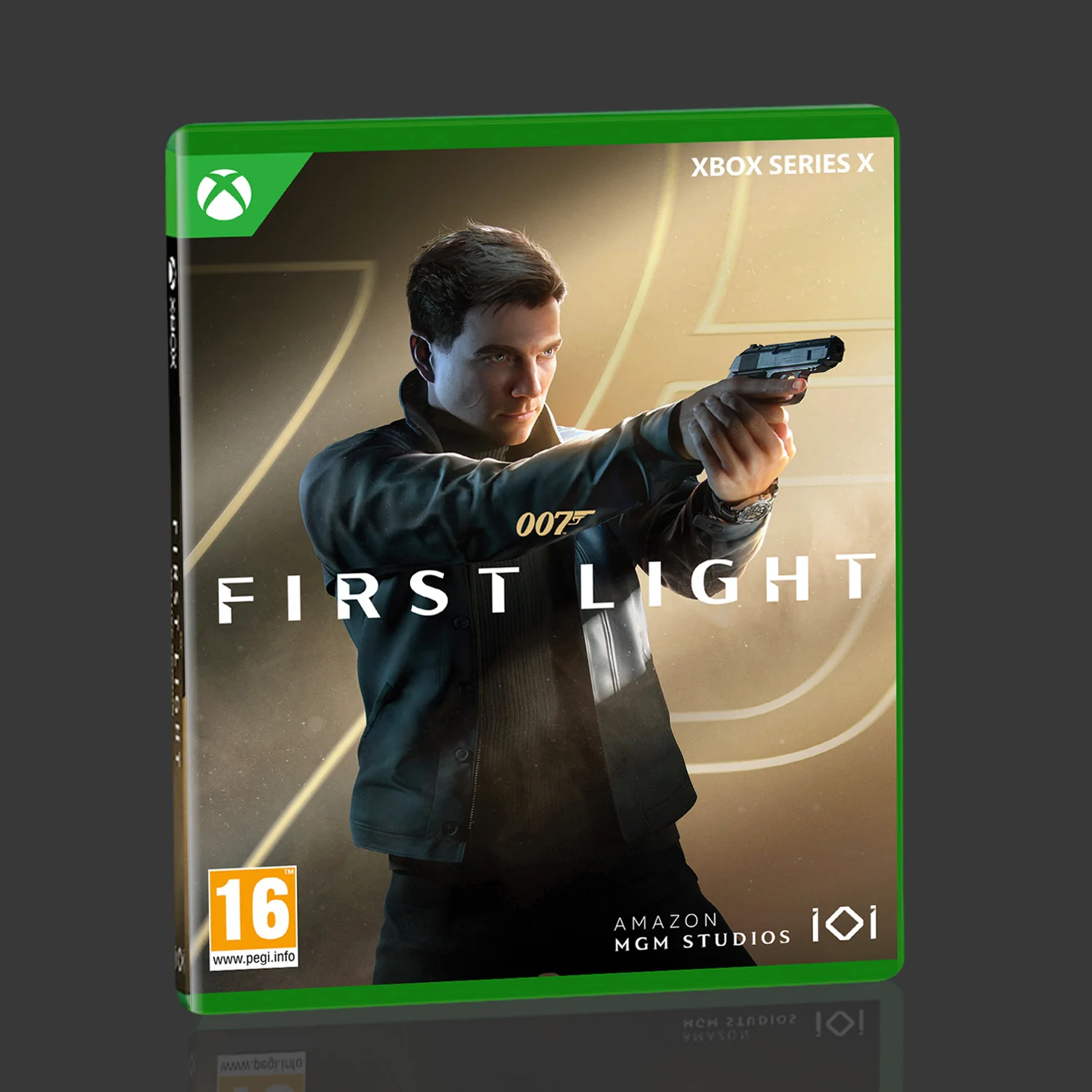 Thumbnail 8