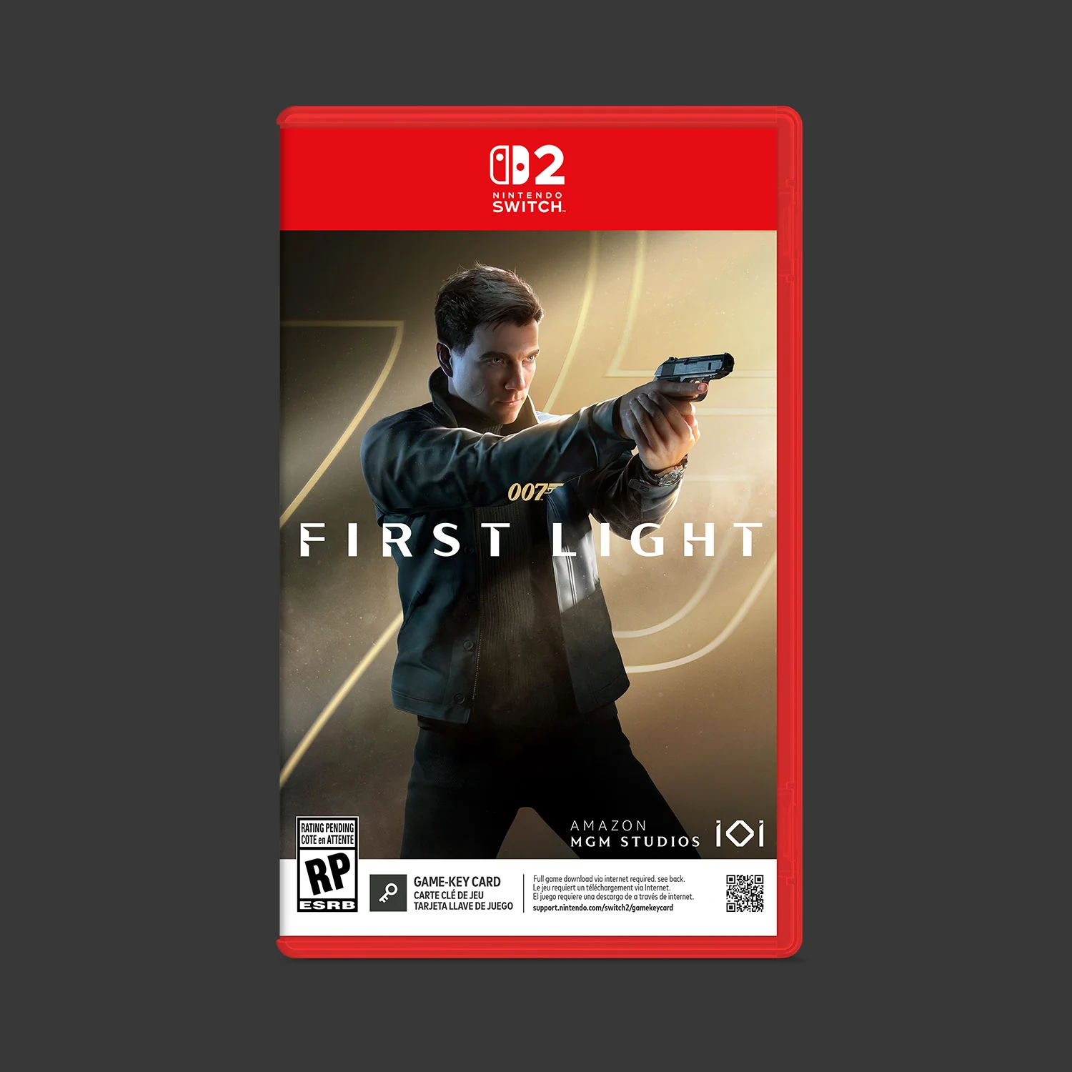 Thumbnail 8