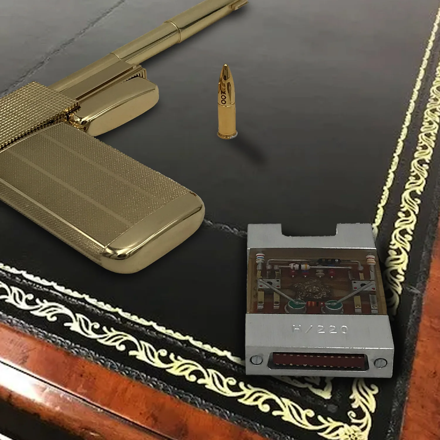 Thumbnail 6