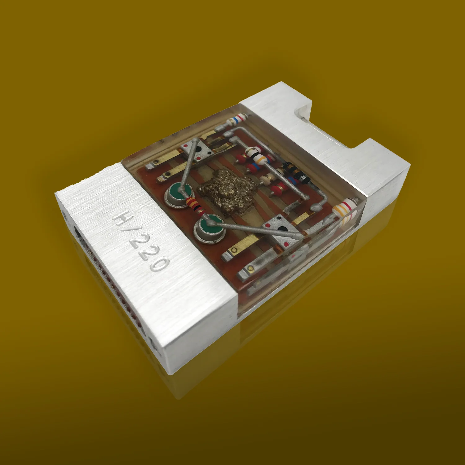 Thumbnail 9
