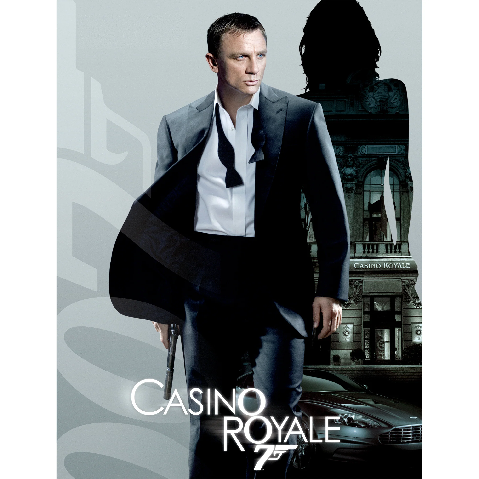 Thumbnail 12