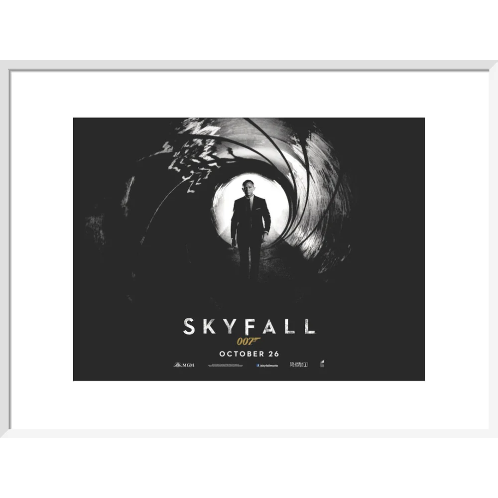 Thumbnail 12