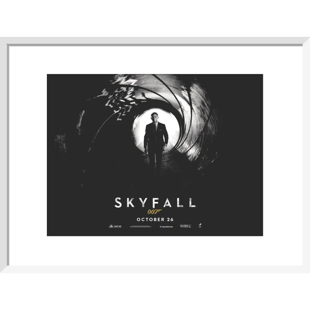 Thumbnail 8