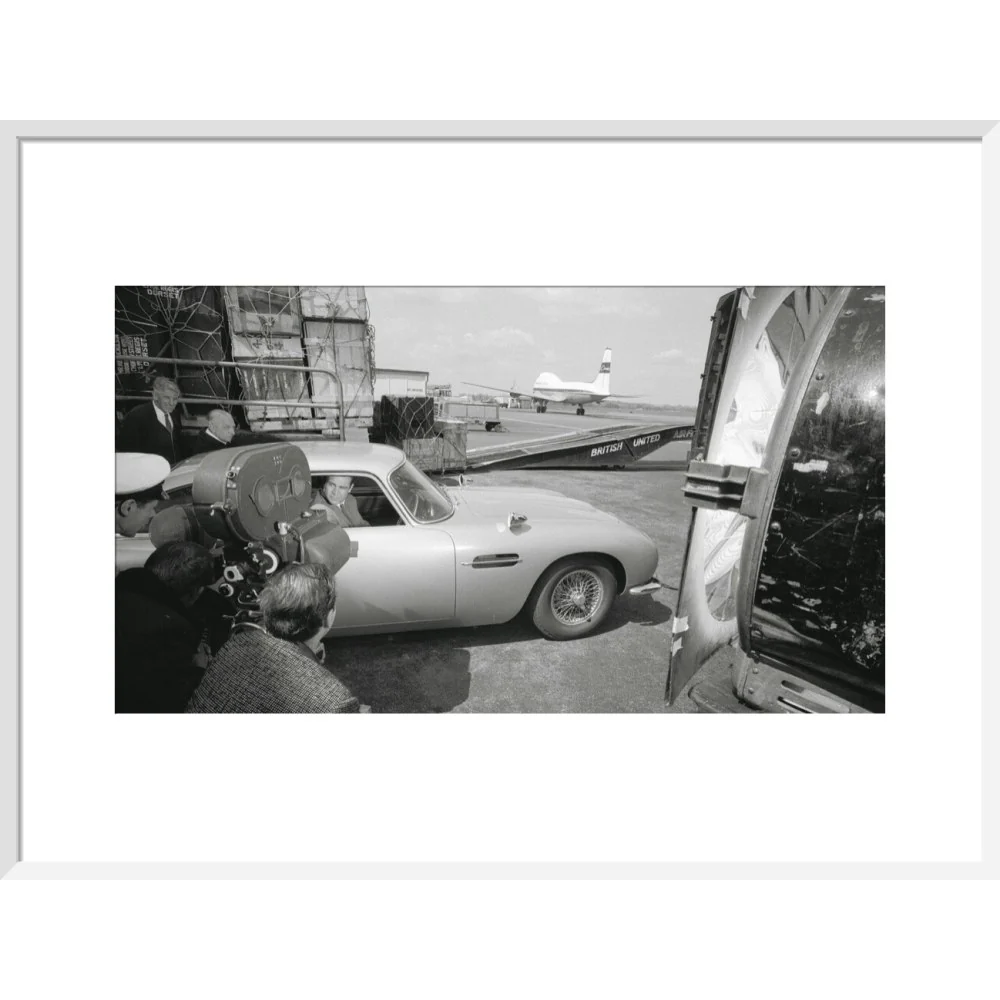 Thumbnail 12